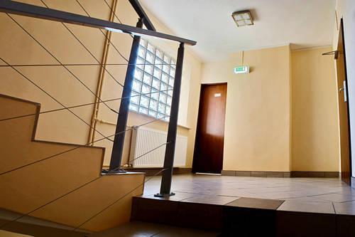 Hostel24 Bed&Breakfast 비드고슈치 외부 사진